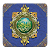 M. Thaha Al-Junayd Juz 30 MP3 icon