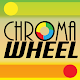 Chroma Wheel