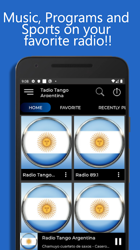 TDI Radio Station Online Montenegro Podgorica Live