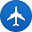 Cheap Flights Nigeria Download on Windows