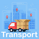 Download Memory Transport 006 For PC Windows and Mac 1.0