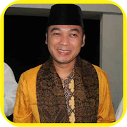 Ustadz Fikri Haikal MZ (Mp3)  Icon