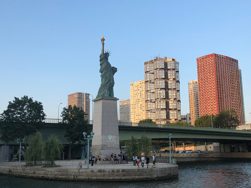 Nuit Du Hack & Paris France 2018