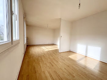 appartement à Rennes (35)