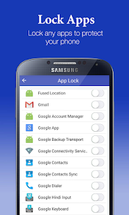 How to download AppLock Theme Starry Sky lastet apk for laptop