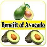 Uses Of Avocado Apk