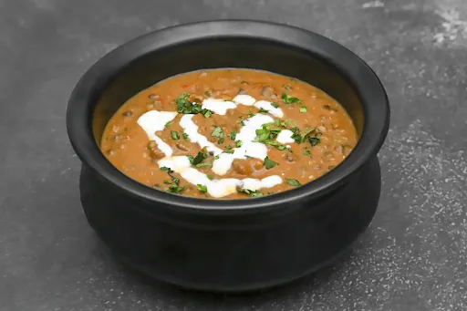 Dal Makhani