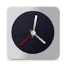 Simple Alarm Clock icon