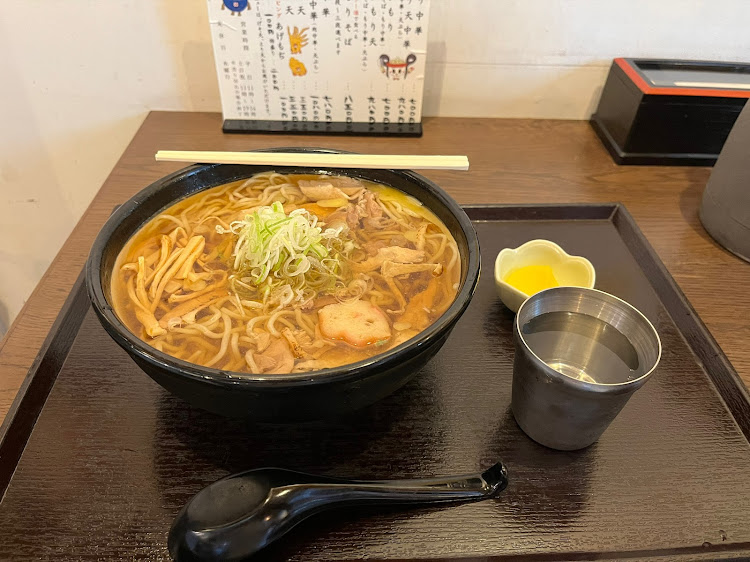 デロさんが投稿したXMax250・ツーリング・山形県・ビッグスクーター・肉中華に関するカスタム事例の投稿画像7枚目