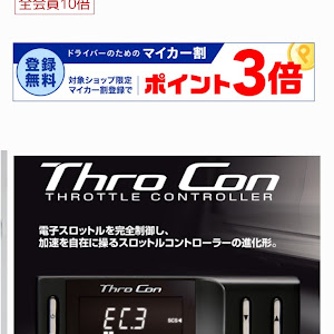 セレナ FNC26