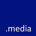 Download .media Install Latest APK downloader