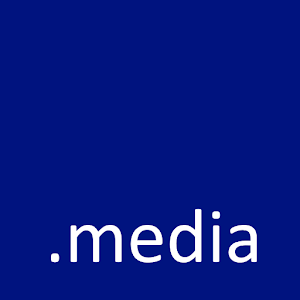 .media  Icon