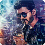 Cover Image of ダウンロード Sarkar ( Thalapathy-62 ) 1.2.3 APK