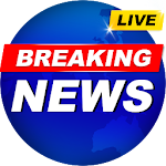 Cover Image of Descargar Inicio de noticias: las noticias que necesita 2.7.26-news-home APK