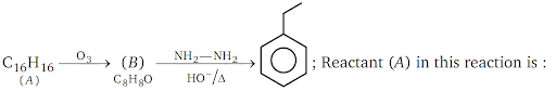 Chemical reactions of alkenes