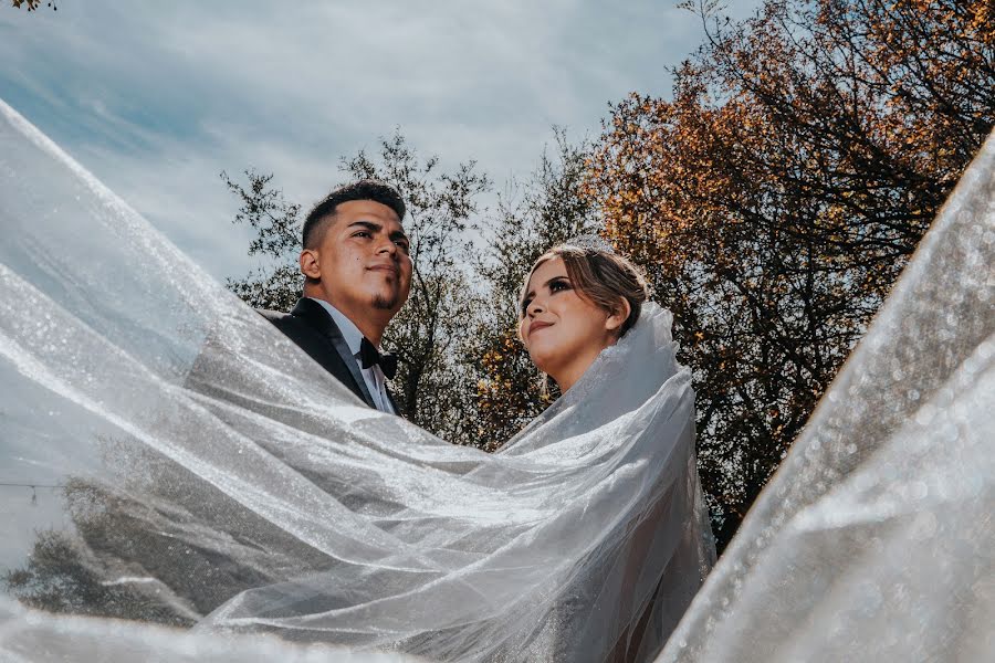 Wedding photographer Zoe Muñoz (zoemunoz). Photo of 8 March 2021