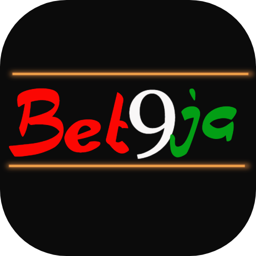 BET9JA