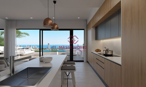 Property with pool 5