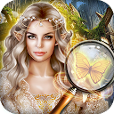 ダウンロード Hidden Object Enchanted Tales: Kingdom Of をインストールする 最新 APK ダウンローダ