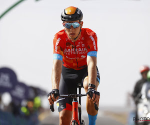 Ex-Tourwinnaar niet mals voor veroorzaker van massale val in de Ronde van Vlaanderen 