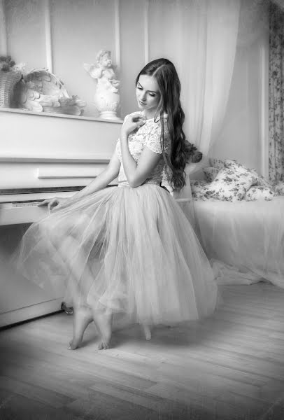 Wedding photographer Olga Tarasenko (olga777). Photo of 23 October 2022