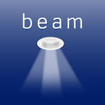 Intense Beam Apk