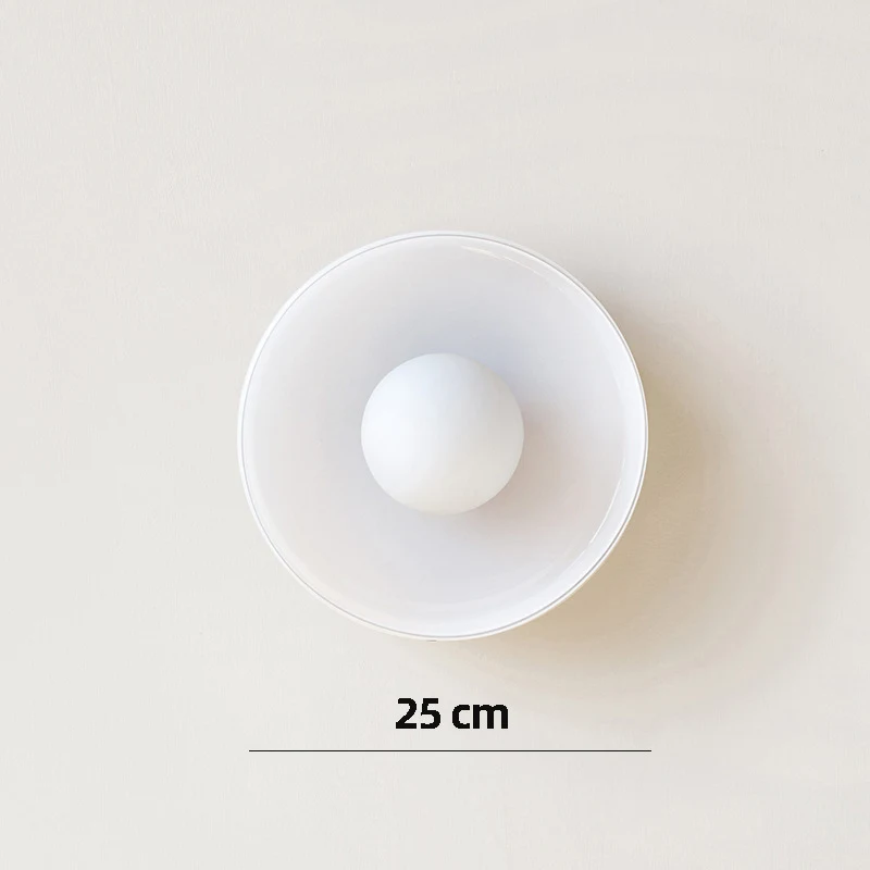 images slider number - 5