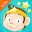 SpellNow Level 6 AU Download on Windows