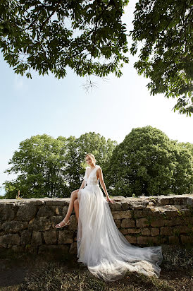 Photographe de mariage Armand Avakimyan (armand). Photo du 10 mars 2023