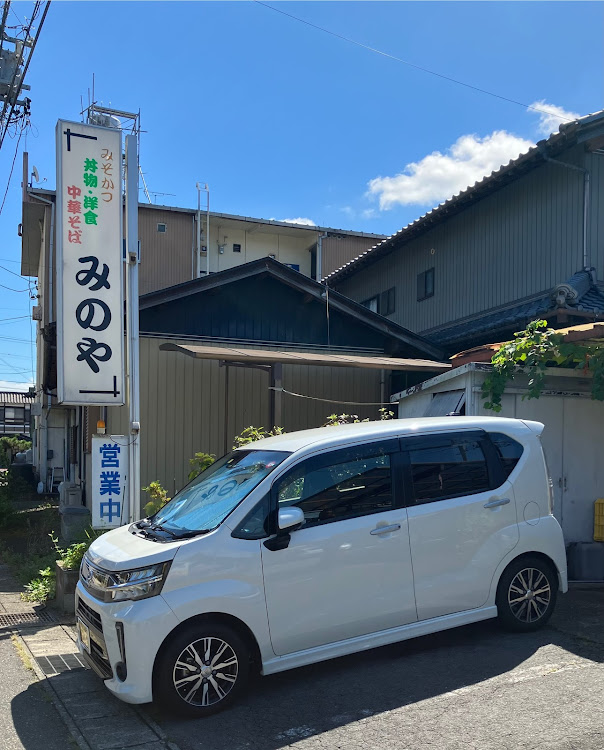 ムーヴカスタムのシックススターさんが投稿したカスタム事例の投稿画像1枚目