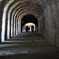 Camminamento di 