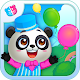 Panda Panda Funfair Party Download on Windows