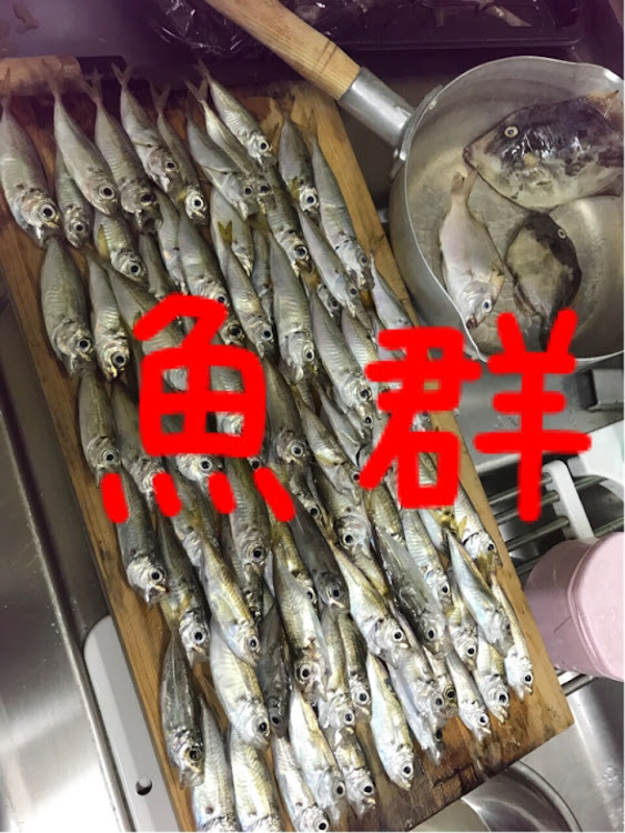 Cクラス セダンの休日・釣り・ドライブ・撮影・睡眠時間2時間。笑に関するカスタム事例の投稿画像10枚目