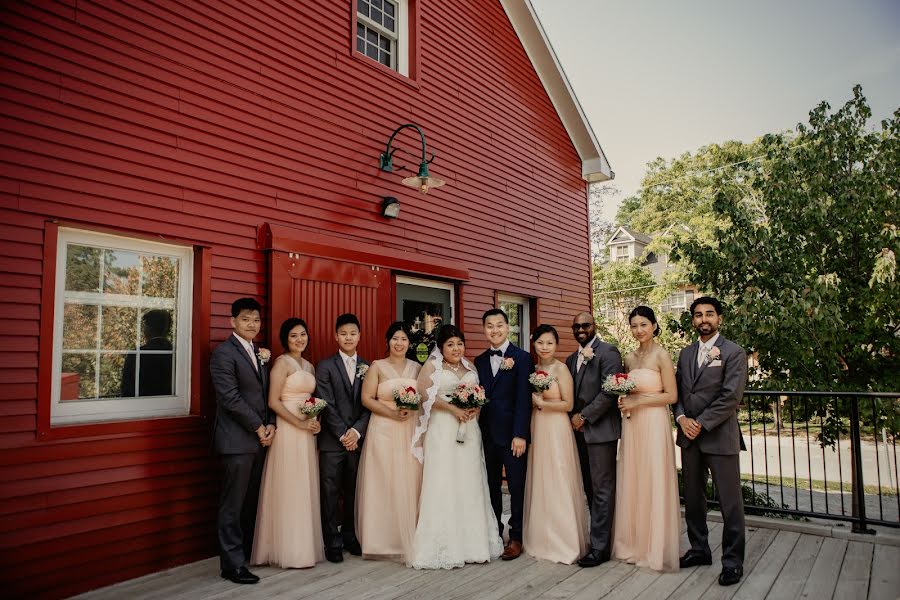 Photographe de mariage Rebecca Lozer (rebeccalozer). Photo du 9 mai 2019