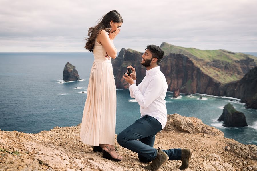 Photographe de mariage Andriy Petryna (artfoto). Photo du 26 janvier 2019