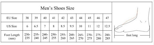 Title 1, Womens Flying Woven Air Cushion Casual Sports ...