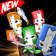 Pro Castle Crashers tips