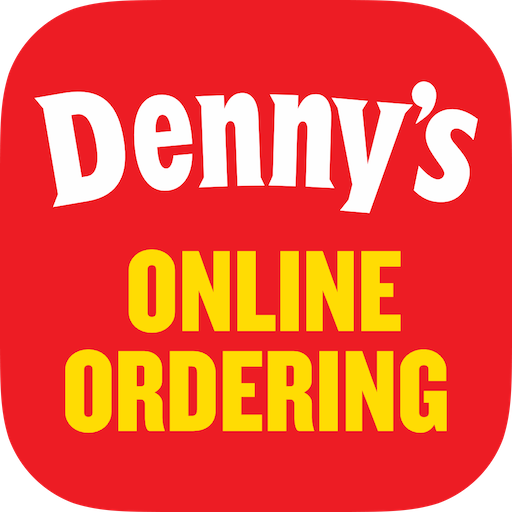 Denny's