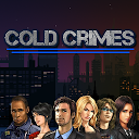 Télécharger Cold Crimes | Choices Adventure Game Installaller Dernier APK téléchargeur