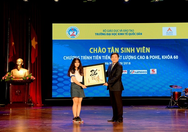 7 Ý tưởng tổ chức event cho sinh viên