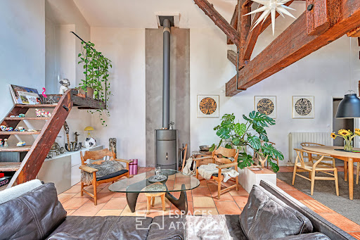 House 2