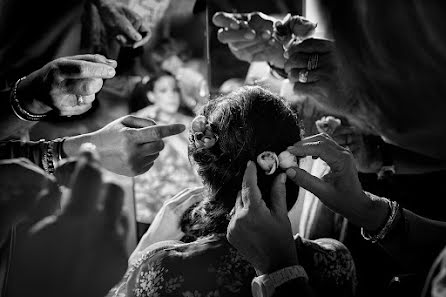 Photographe de mariage Elena Haralabaki (elenaharalabaki). Photo du 26 mars 2017