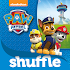 Paw Patrol by ShuffleCards1.0.1