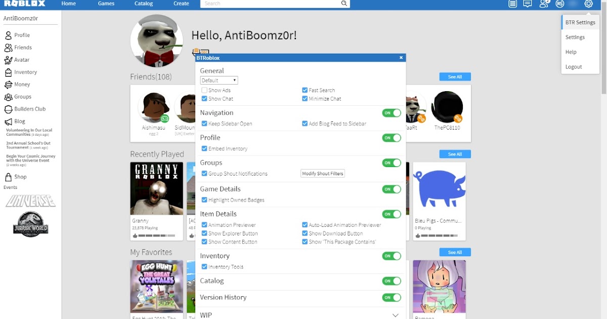 Roblox Profile Stats Irobux Group - ascothe roblox profile head example by majesticgalaxy on