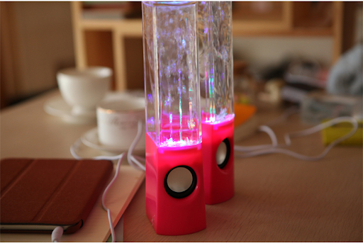 miniatures image - 4