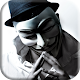 Download Anonymous Lock Screen For PC Windows and Mac 1.0