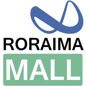 Download Roraima Mall For PC Windows and Mac