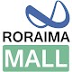 Download Roraima Mall For PC Windows and Mac 1.0.0