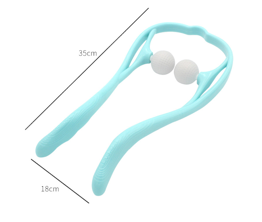 miniatures image - 2