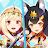 Valkyrie Connect icon